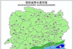 CBA常规赛第13轮最佳阵容：周琦领衔 林葳孙铭徽在列